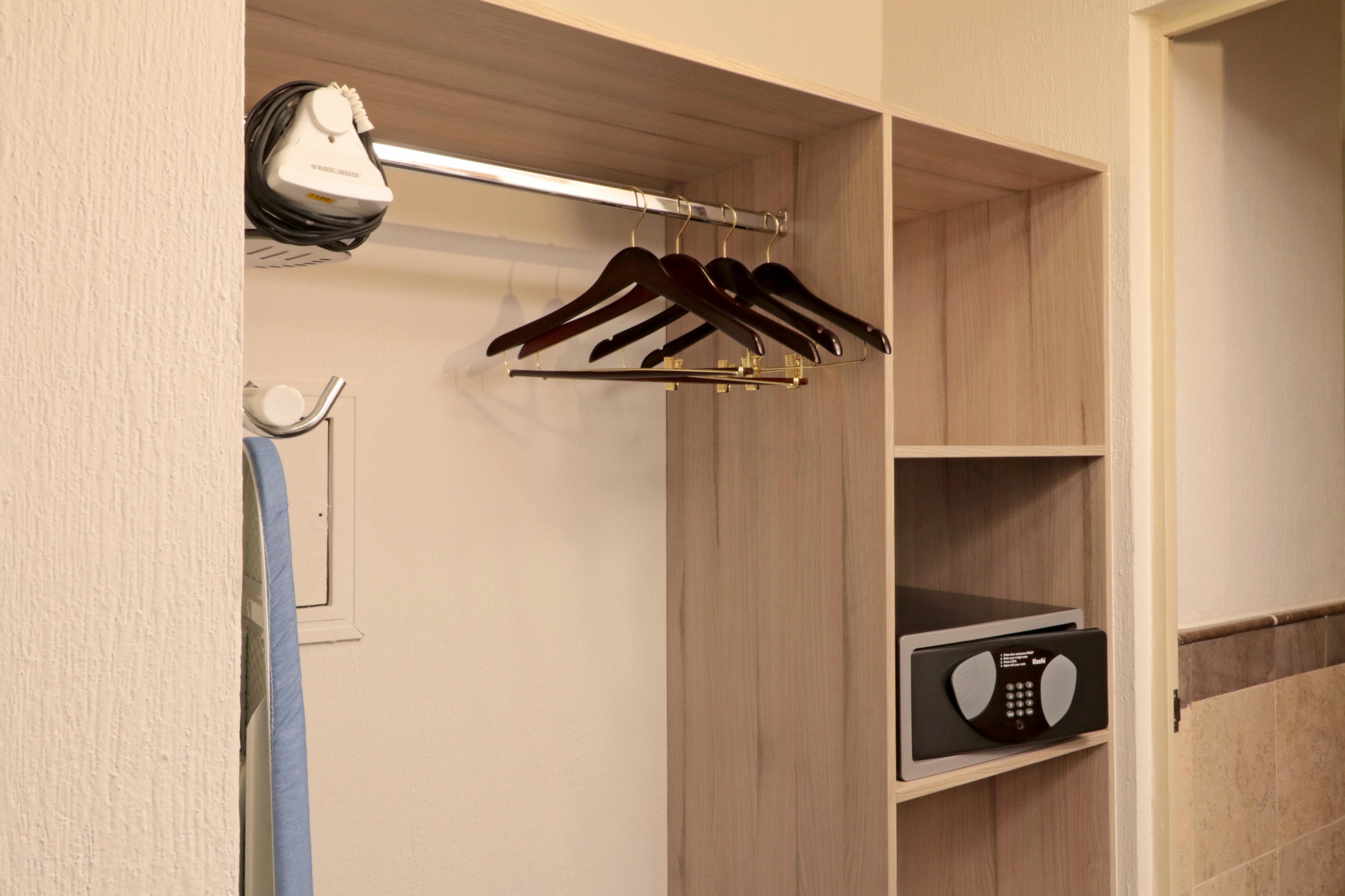 Holiday Inn Express San Luis Potosi By Ihg Екстер'єр фото